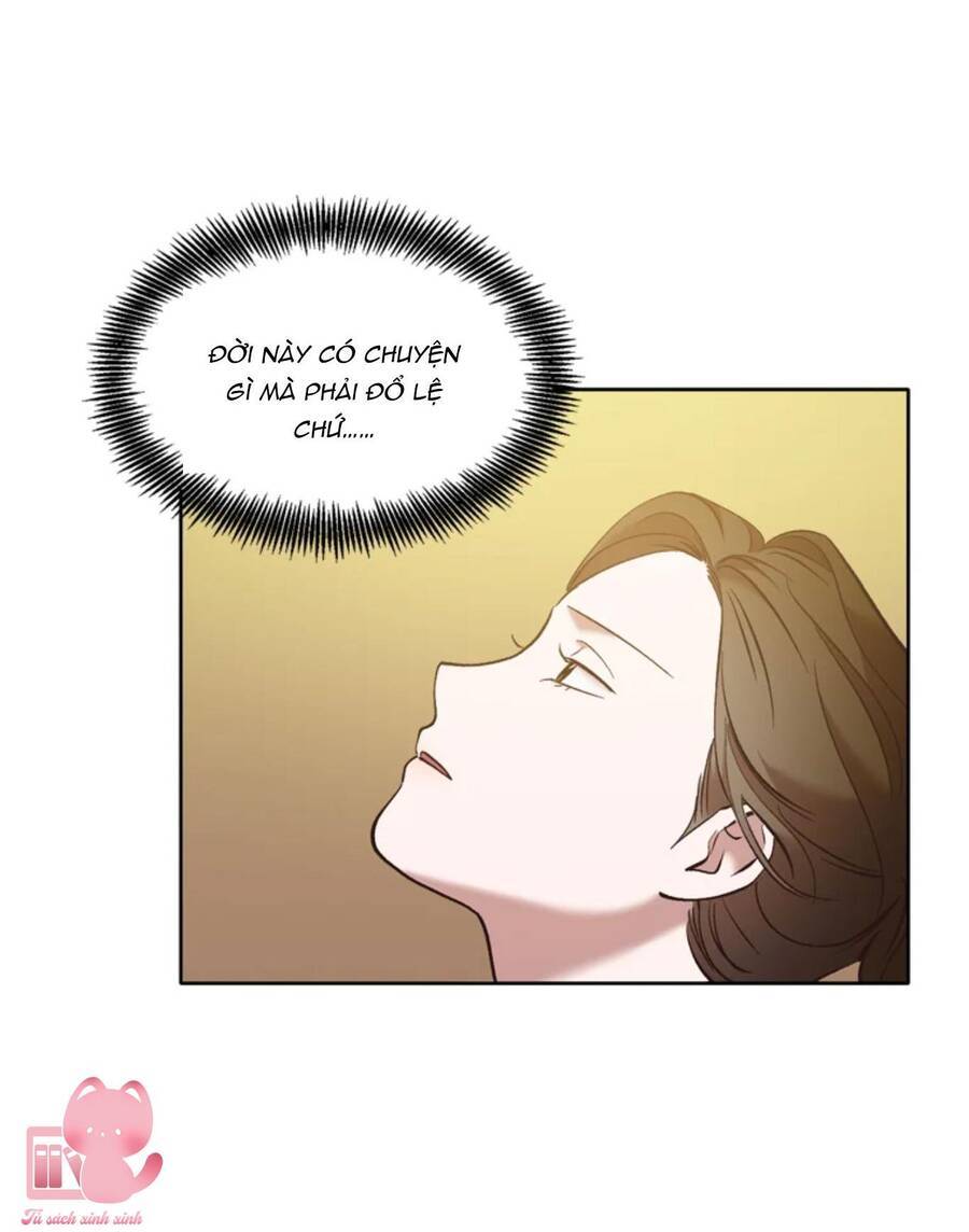 Thanh Xuân Của Chúng Ta Chap 61 - Next Chap 62