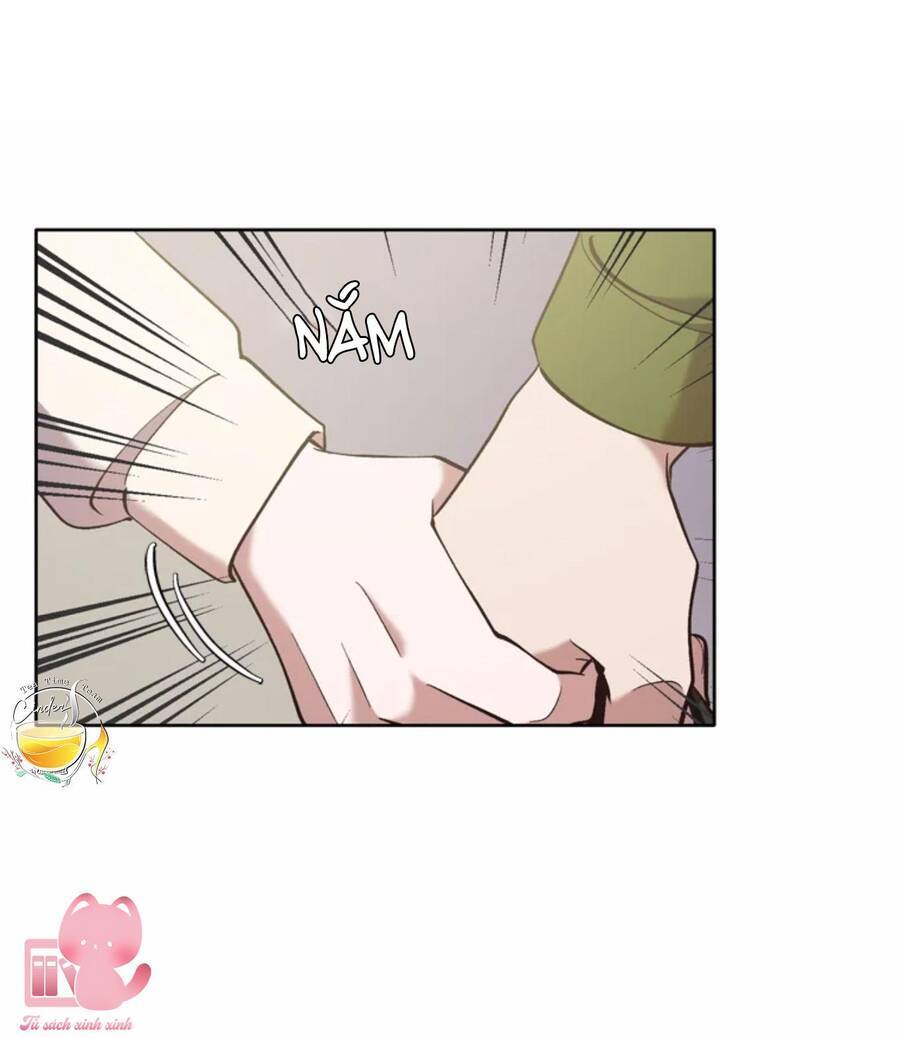 Thanh Xuân Của Chúng Ta Chap 61 - Next Chap 62