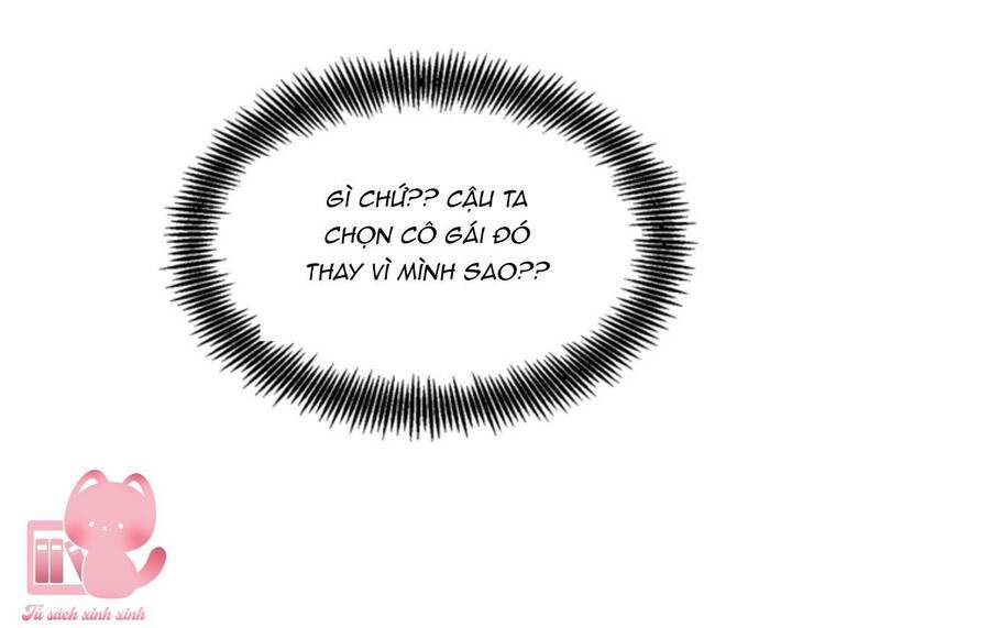 Thanh Xuân Của Chúng Ta Chap 61 - Next Chap 62