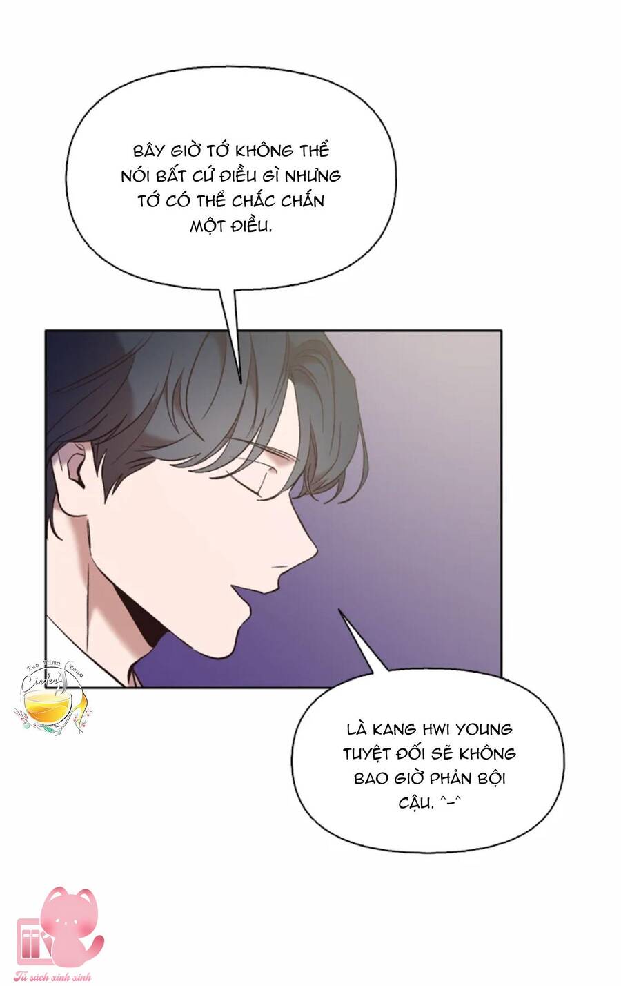 Thanh Xuân Của Chúng Ta Chap 62 - Next Chap 63