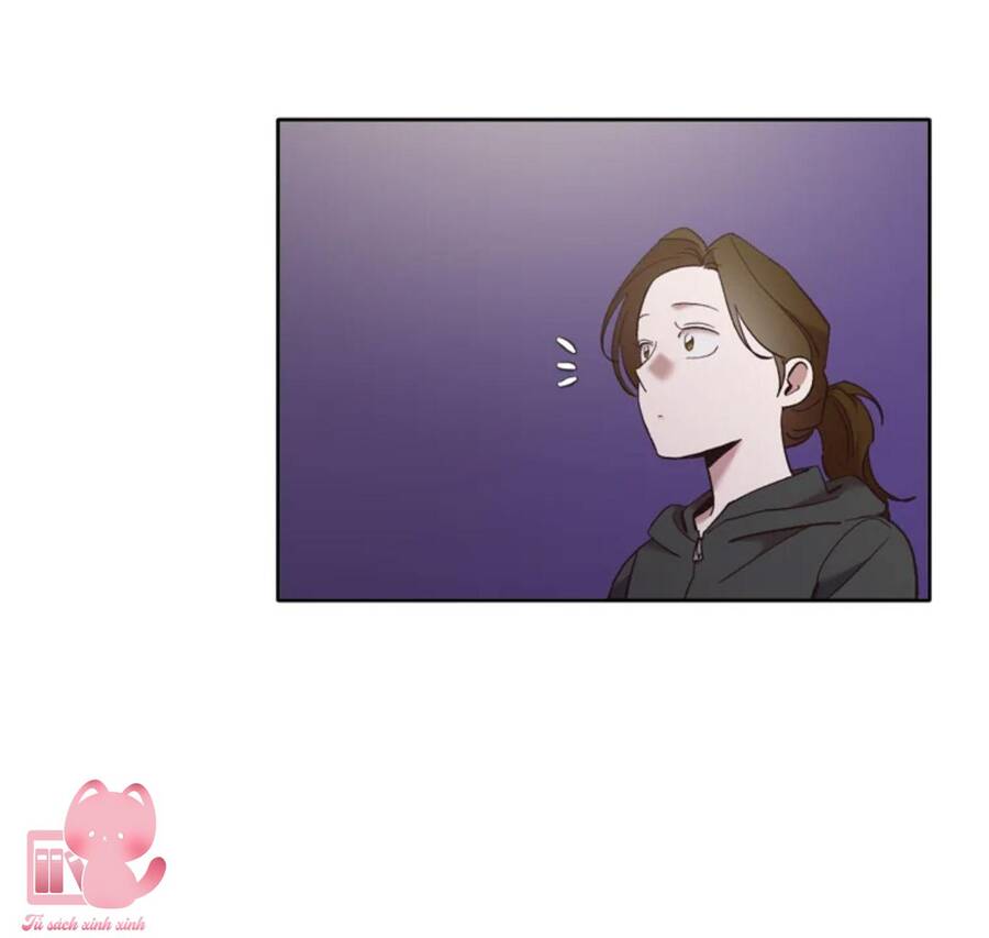 Thanh Xuân Của Chúng Ta Chap 62 - Next Chap 63