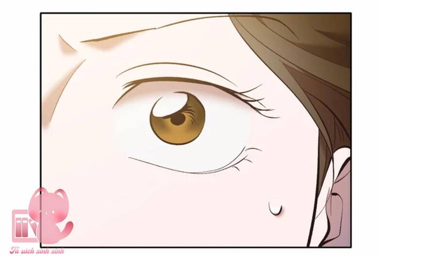 Thanh Xuân Của Chúng Ta Chap 63 - Next Chap 64