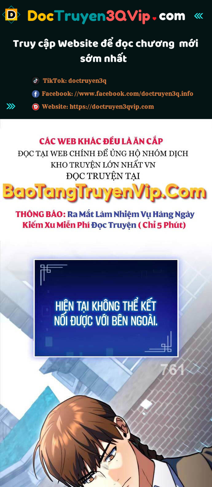 Thợ Săn Số Mệnh Cấp F Chap 57 - Next Chap 58