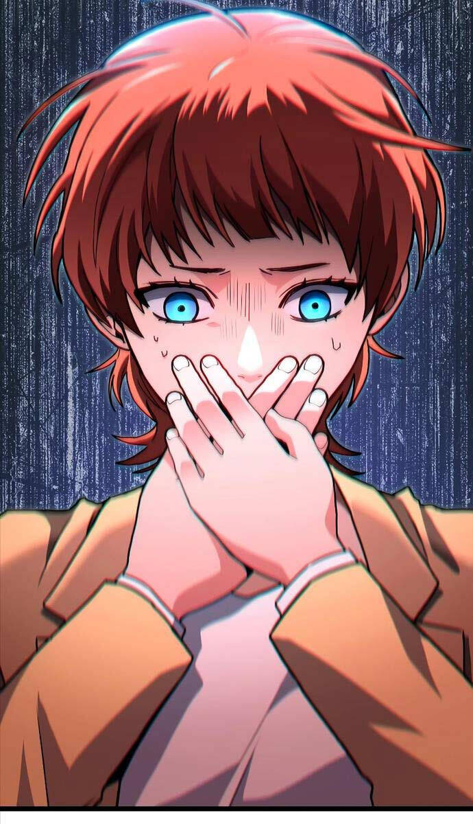 Thợ Săn Số Mệnh Cấp F Chap 57 - Next Chap 58