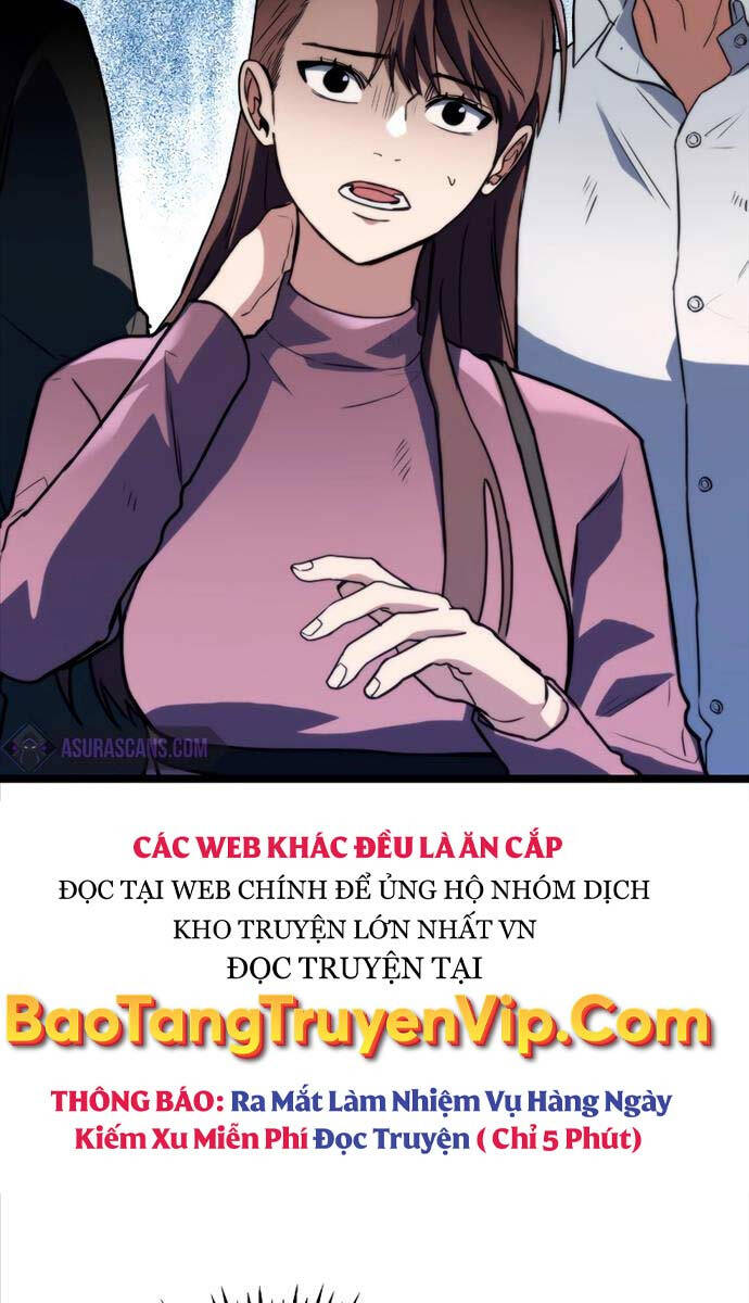 Thợ Săn Số Mệnh Cấp F Chap 57 - Next Chap 58