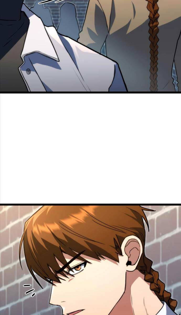 Thợ Săn Số Mệnh Cấp F Chap 57 - Next Chap 58