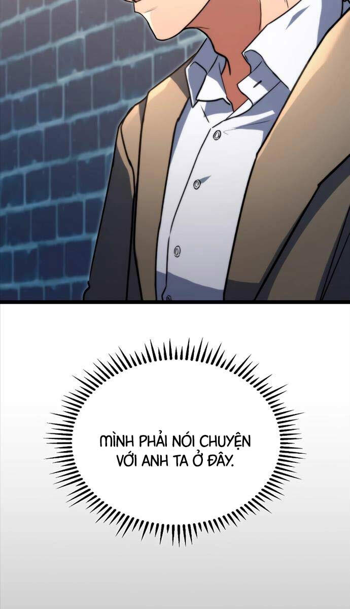 Thợ Săn Số Mệnh Cấp F Chap 57 - Next Chap 58