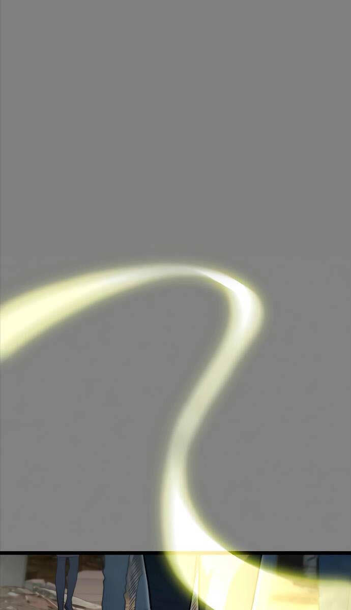 Thợ Săn Số Mệnh Cấp F Chap 57 - Next Chap 58