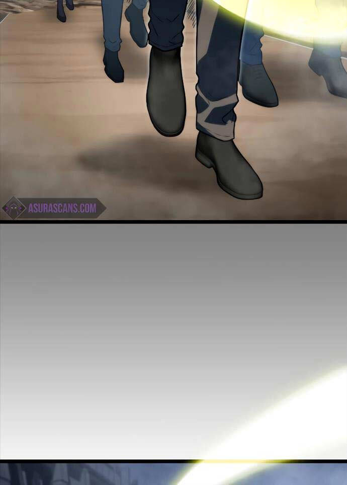 Thợ Săn Số Mệnh Cấp F Chap 57 - Next Chap 58