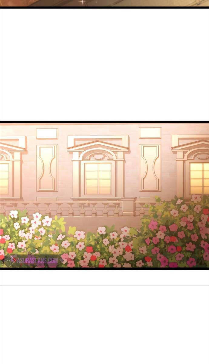 Thợ Săn Số Mệnh Cấp F Chap 57 - Next Chap 58