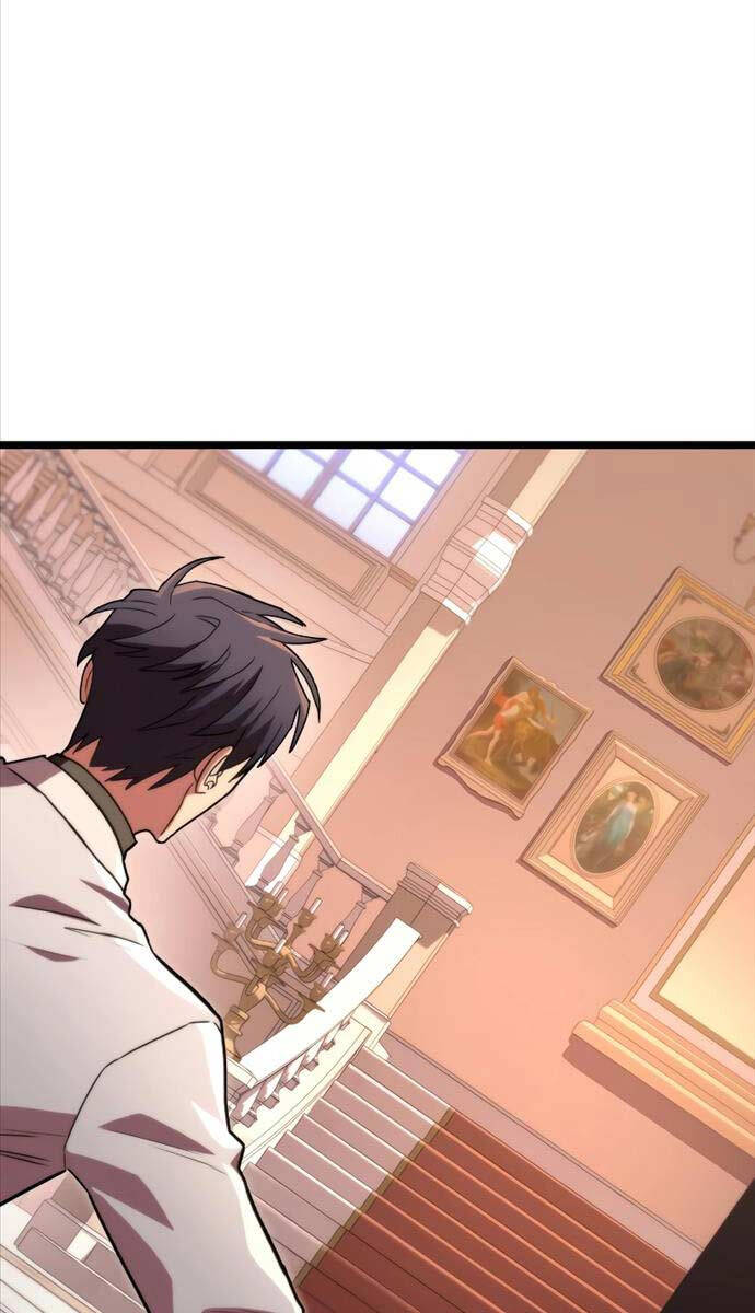 Thợ Săn Số Mệnh Cấp F Chap 57 - Next Chap 58