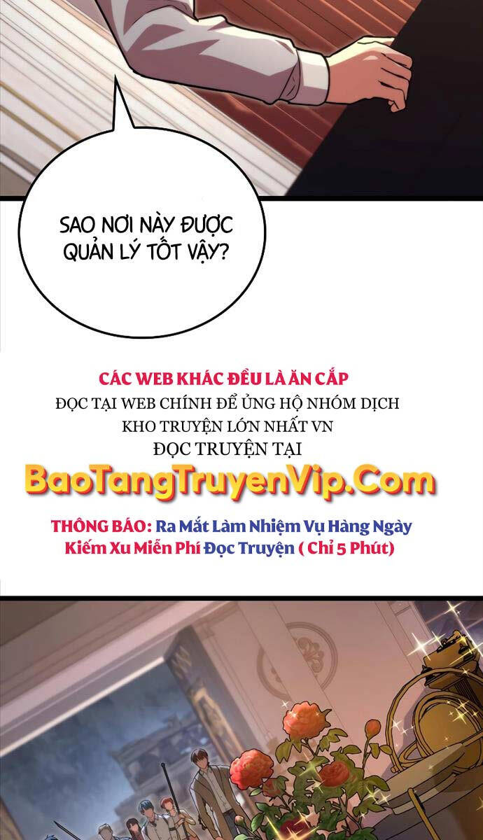 Thợ Săn Số Mệnh Cấp F Chap 57 - Next Chap 58