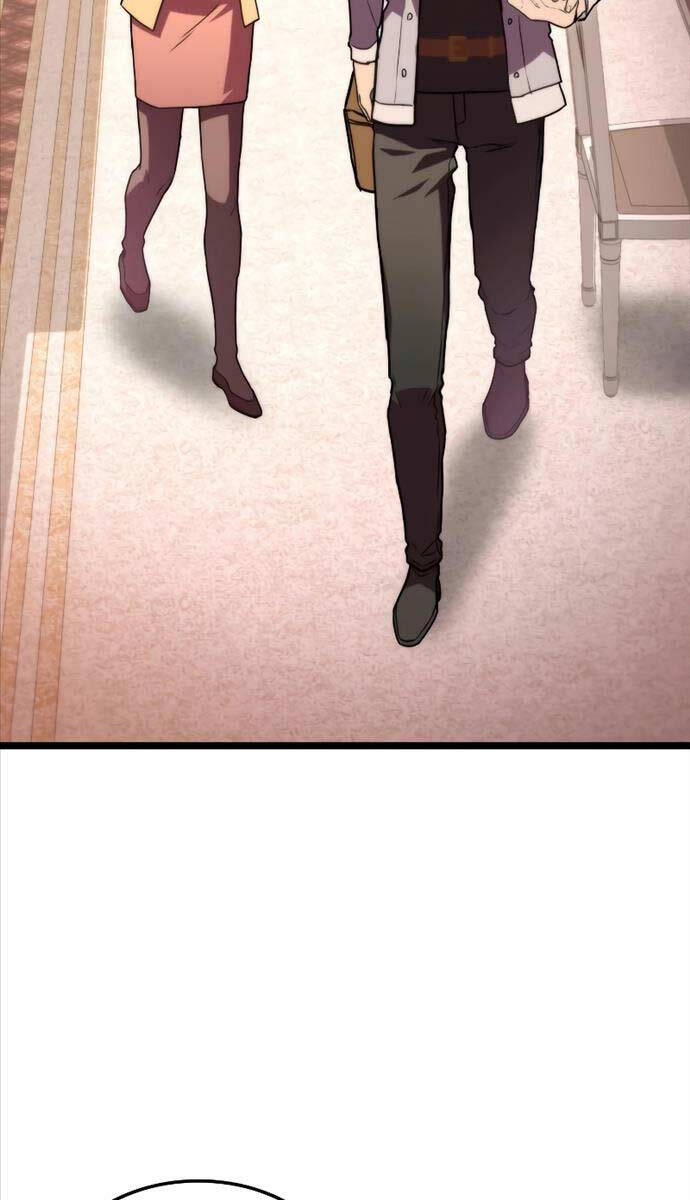 Thợ Săn Số Mệnh Cấp F Chap 57 - Next Chap 58