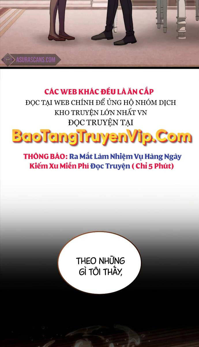 Thợ Săn Số Mệnh Cấp F Chap 57 - Next Chap 58
