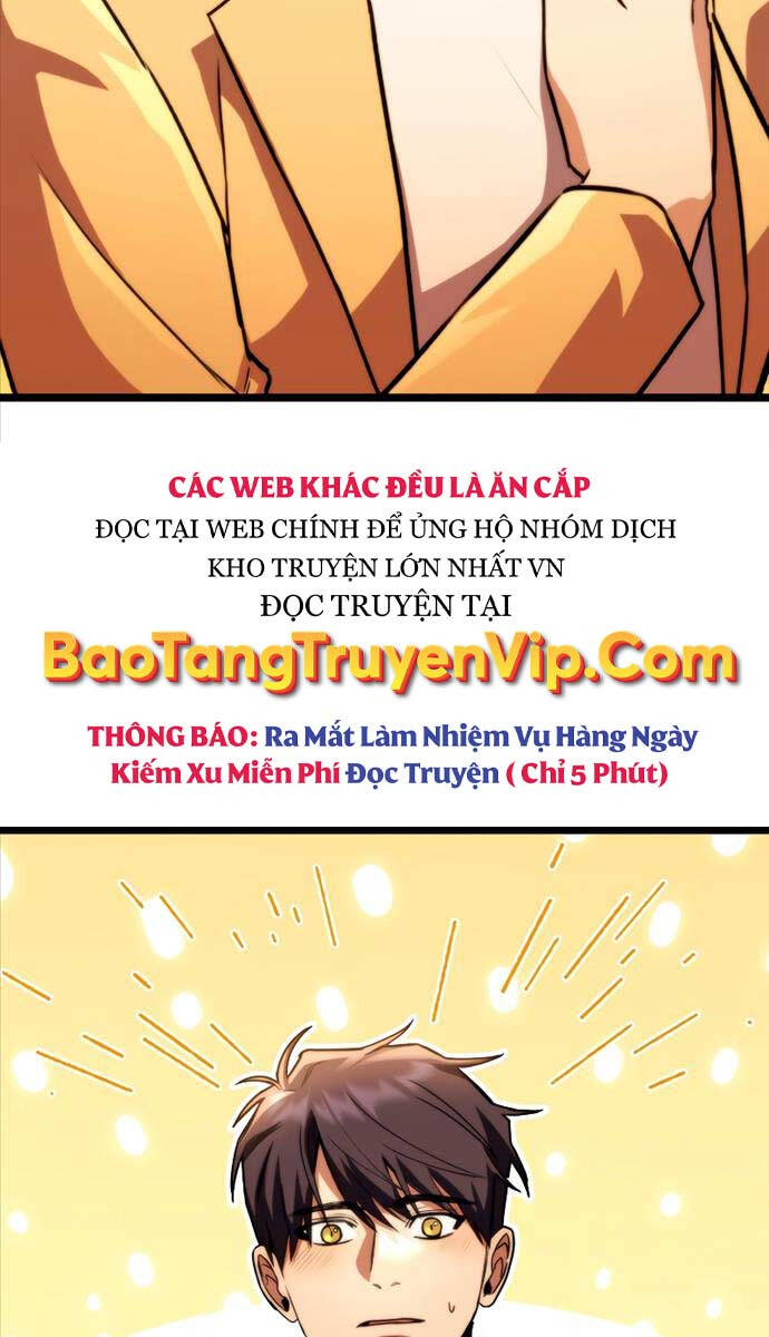 Thợ Săn Số Mệnh Cấp F Chap 57 - Next Chap 58