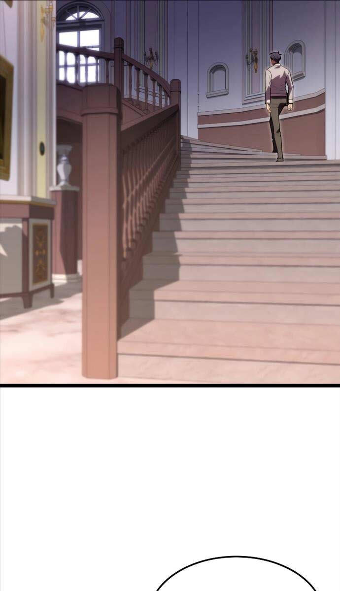 Thợ Săn Số Mệnh Cấp F Chap 57 - Next Chap 58