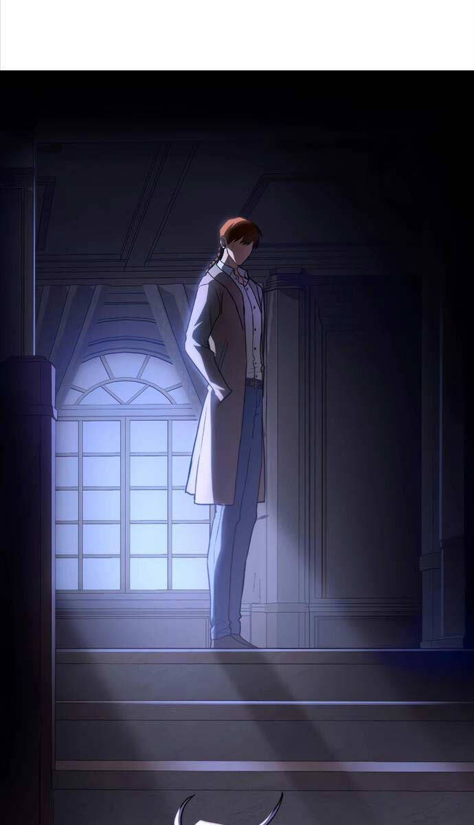 Thợ Săn Số Mệnh Cấp F Chap 57 - Next Chap 58