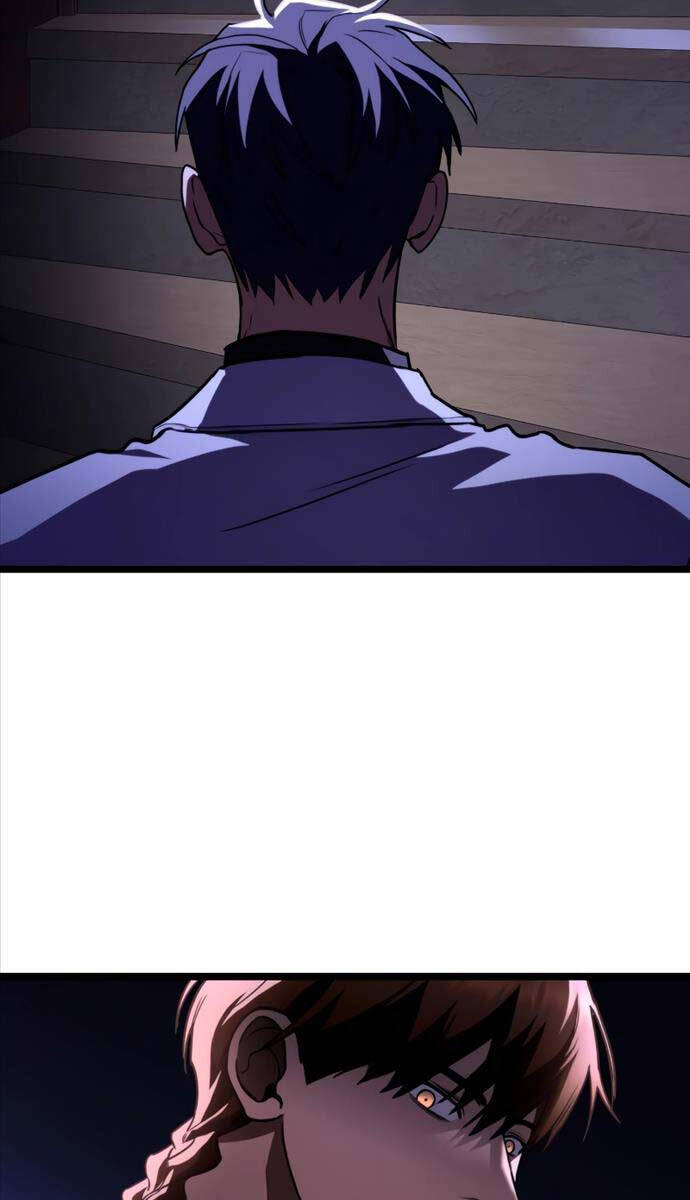 Thợ Săn Số Mệnh Cấp F Chap 57 - Next Chap 58