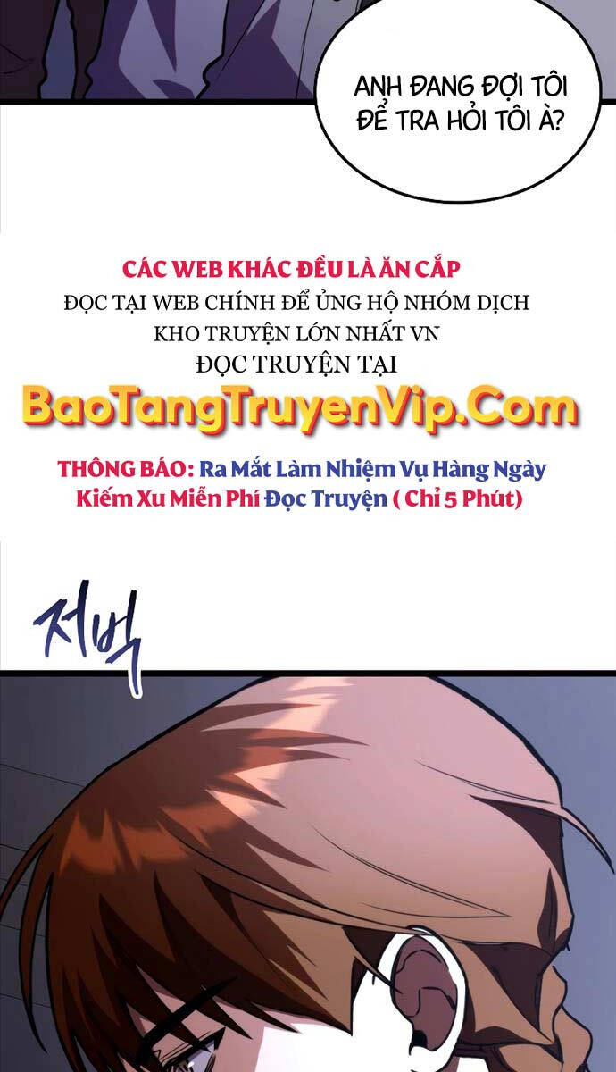 Thợ Săn Số Mệnh Cấp F Chap 57 - Next Chap 58