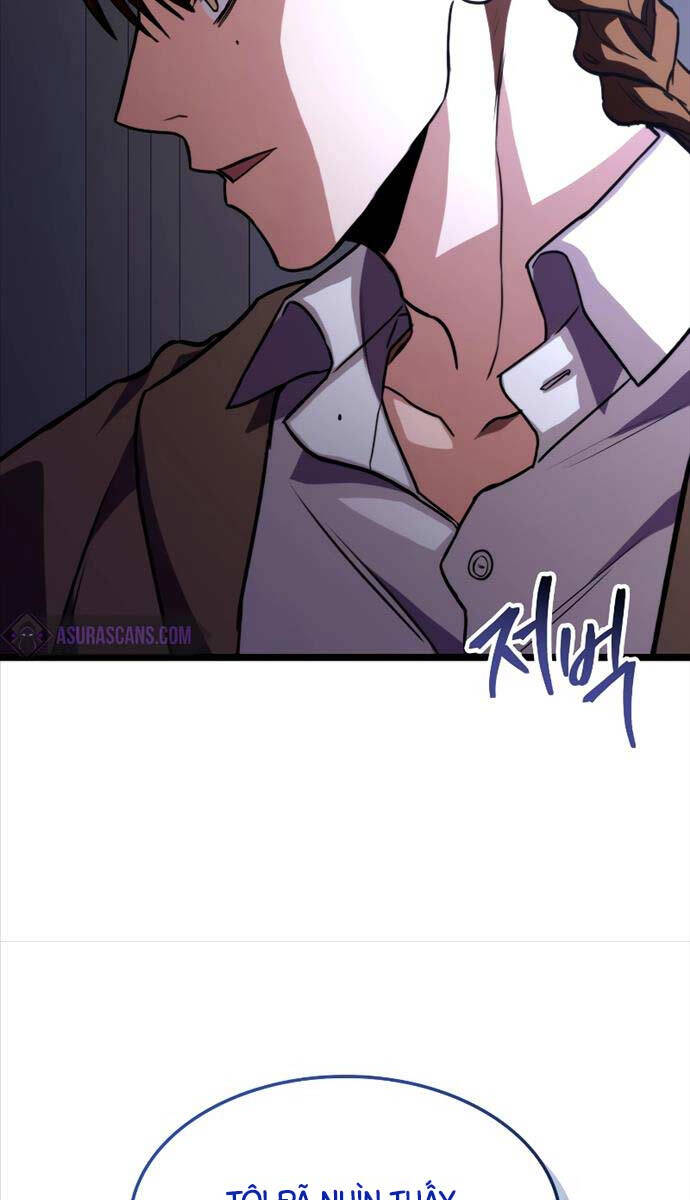 Thợ Săn Số Mệnh Cấp F Chap 57 - Next Chap 58