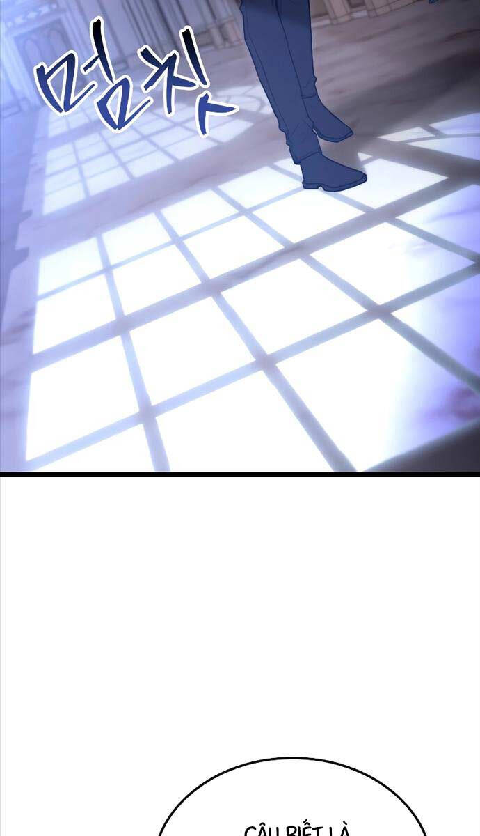 Thợ Săn Số Mệnh Cấp F Chap 57 - Next Chap 58