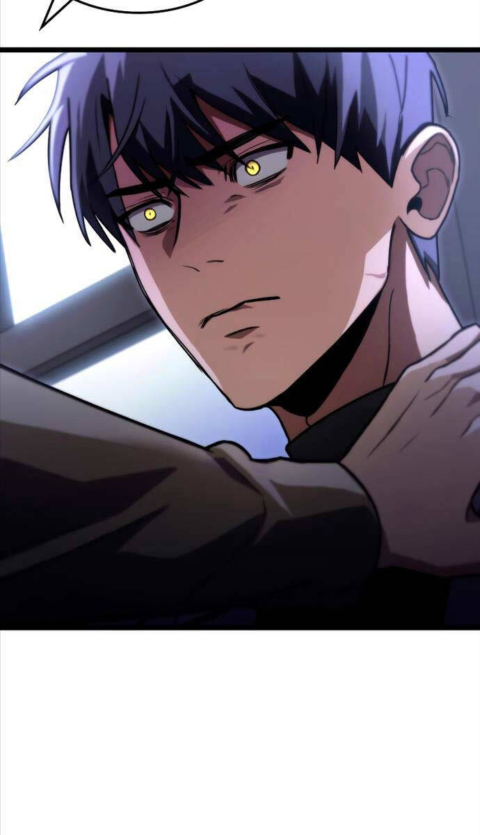 Thợ Săn Số Mệnh Cấp F Chap 57 - Next Chap 58