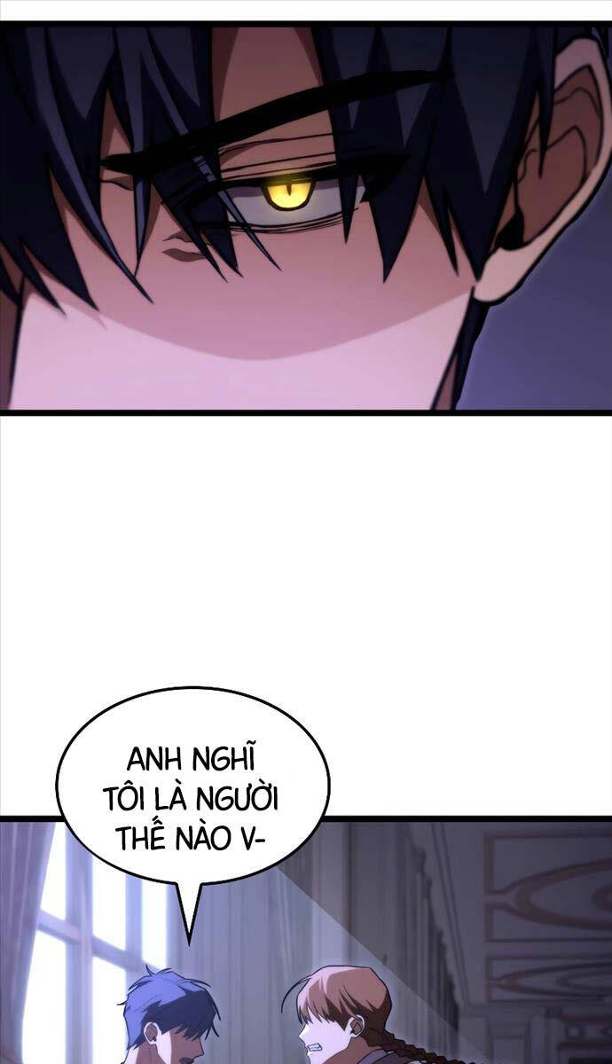 Thợ Săn Số Mệnh Cấp F Chap 57 - Next Chap 58