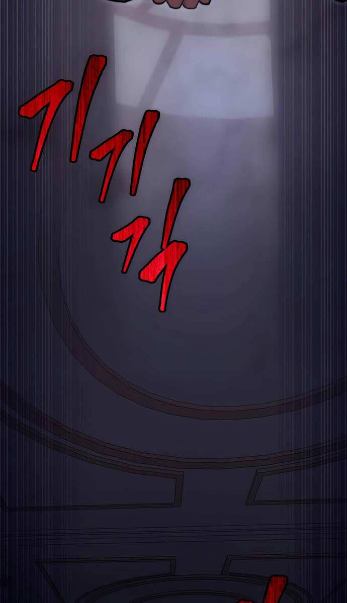 Thợ Săn Số Mệnh Cấp F Chap 57 - Next Chap 58