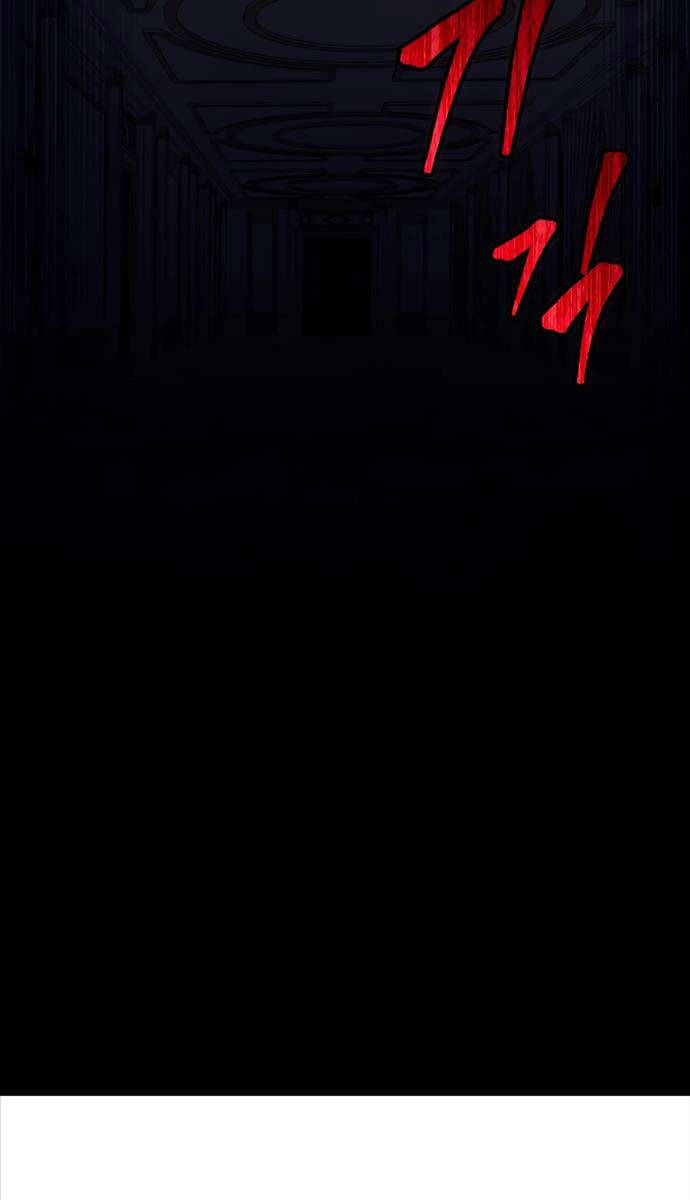 Thợ Săn Số Mệnh Cấp F Chap 57 - Next Chap 58