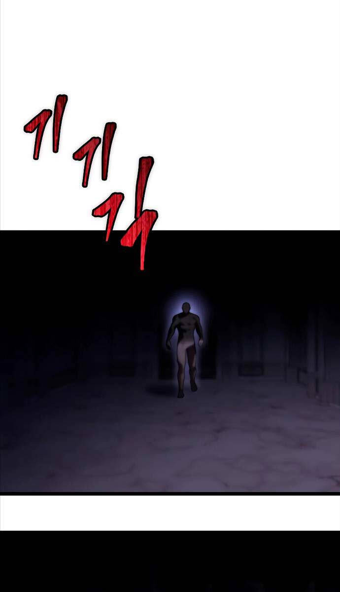 Thợ Săn Số Mệnh Cấp F Chap 57 - Next Chap 58