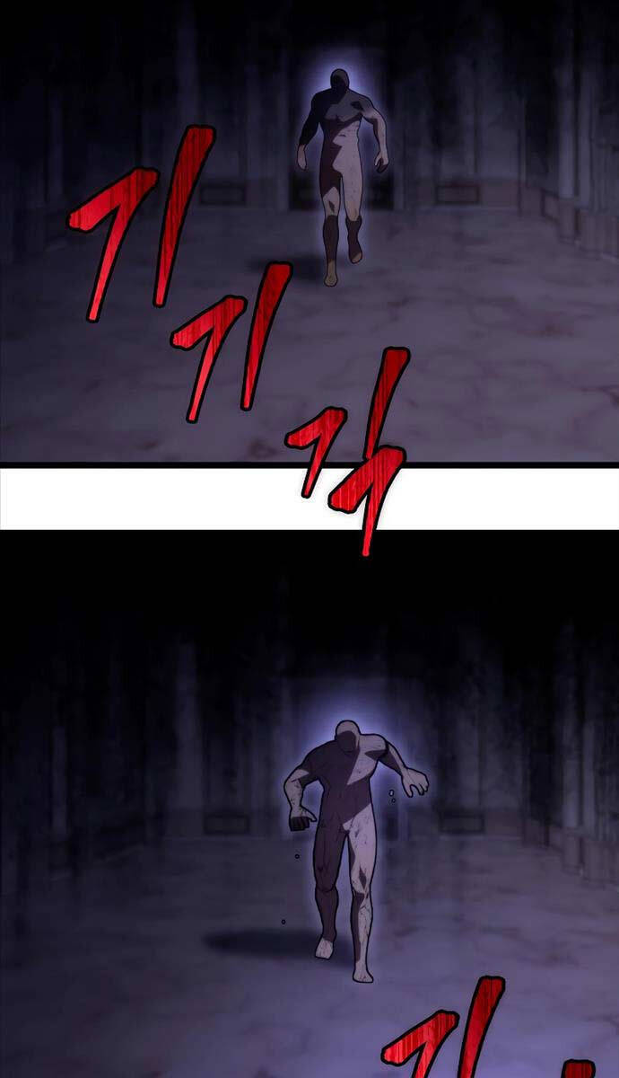 Thợ Săn Số Mệnh Cấp F Chap 57 - Next Chap 58