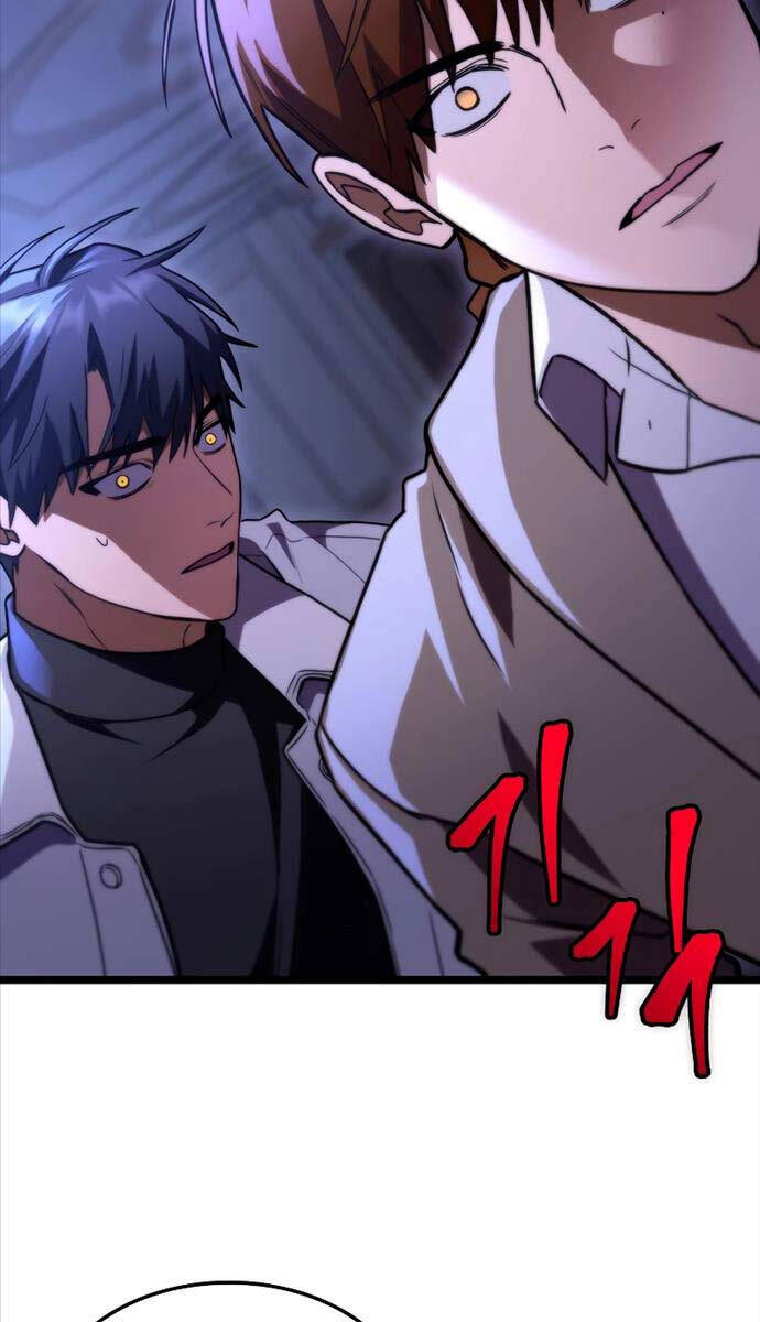 Thợ Săn Số Mệnh Cấp F Chap 57 - Next Chap 58