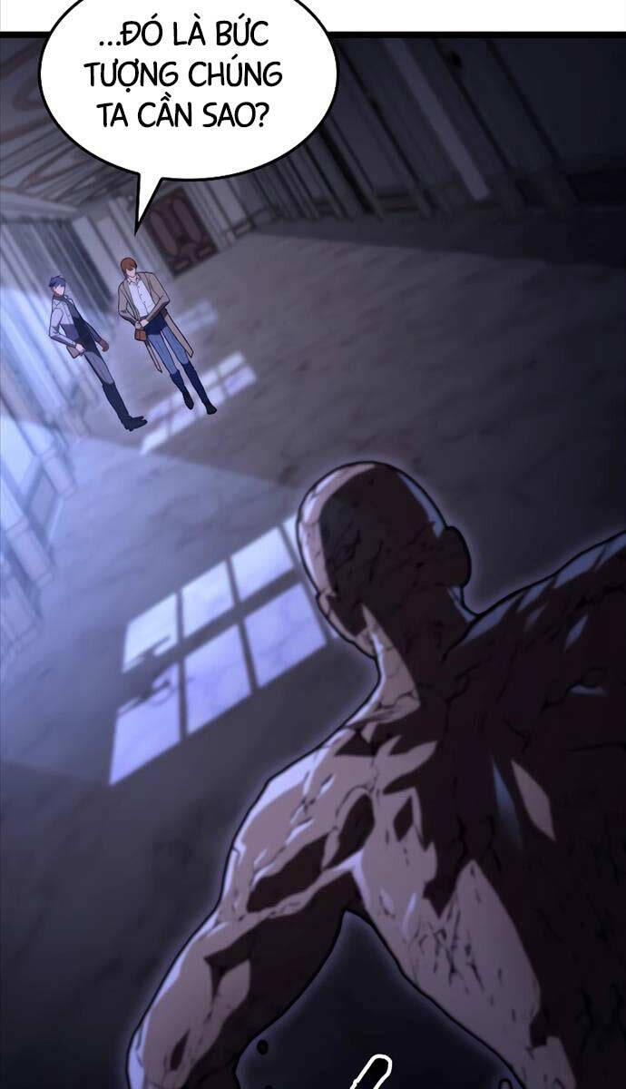 Thợ Săn Số Mệnh Cấp F Chap 57 - Next Chap 58