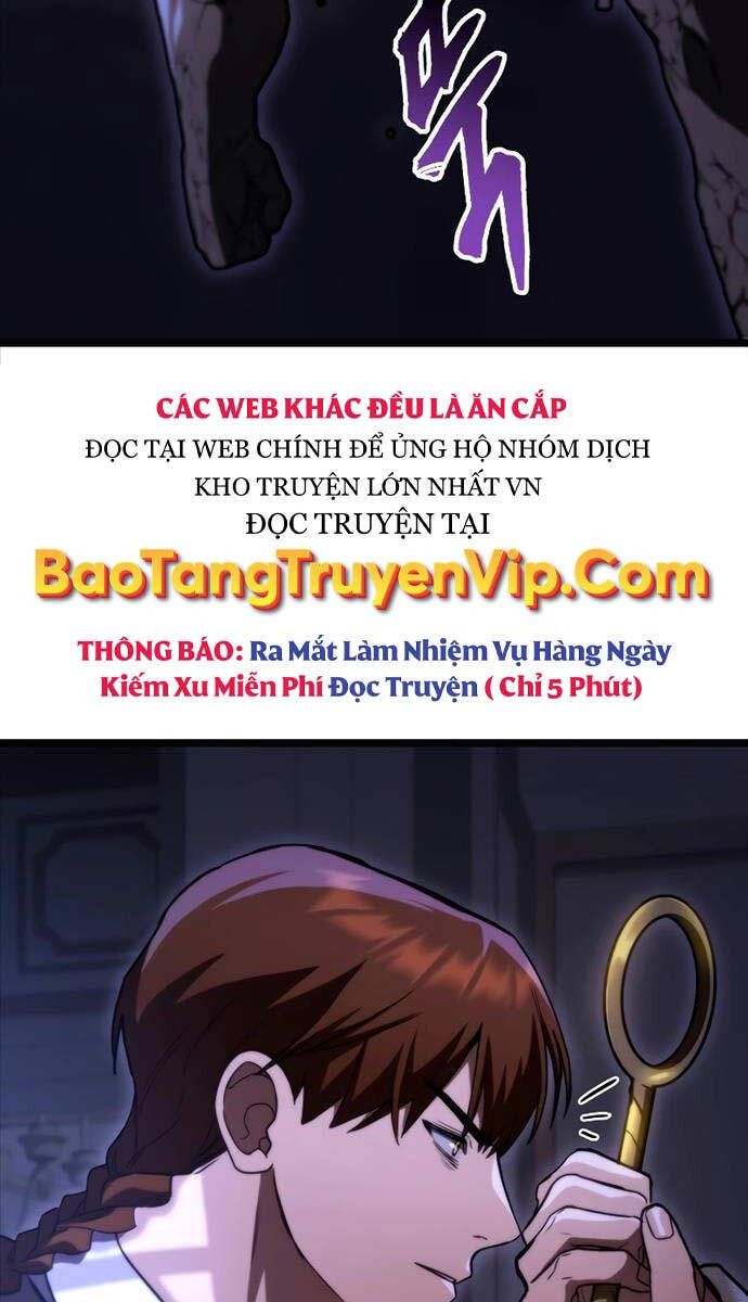 Thợ Săn Số Mệnh Cấp F Chap 57 - Next Chap 58