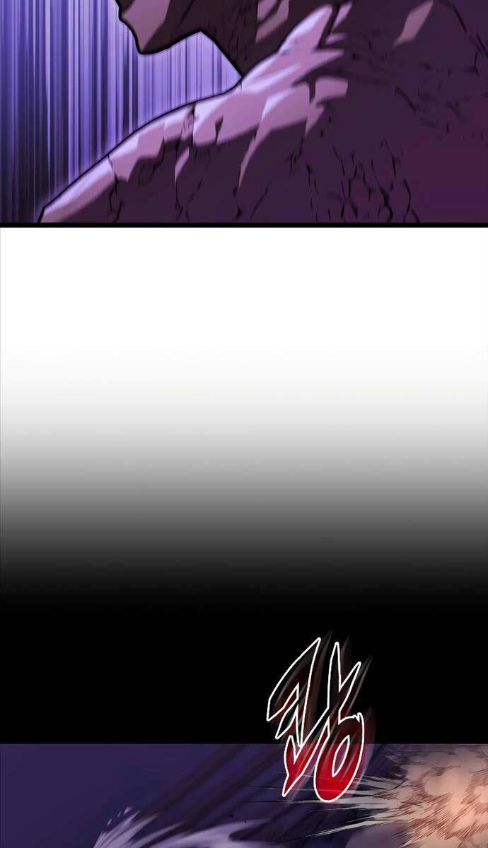 Thợ Săn Số Mệnh Cấp F Chap 57 - Next Chap 58