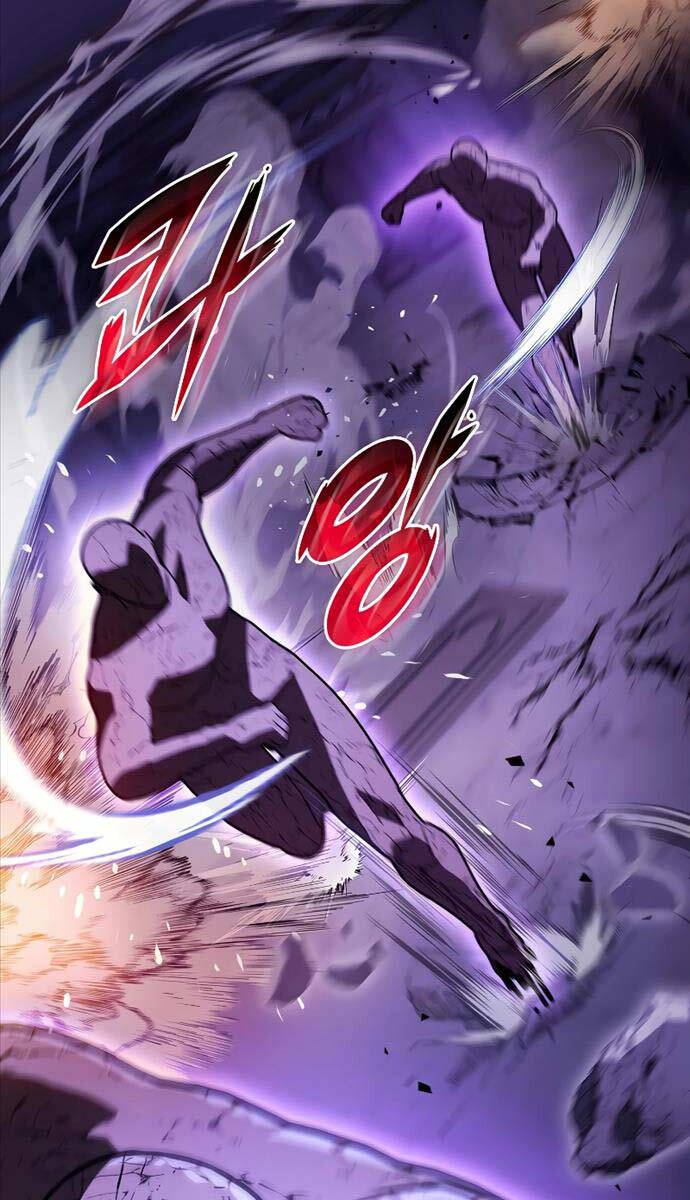 Thợ Săn Số Mệnh Cấp F Chap 57 - Next Chap 58