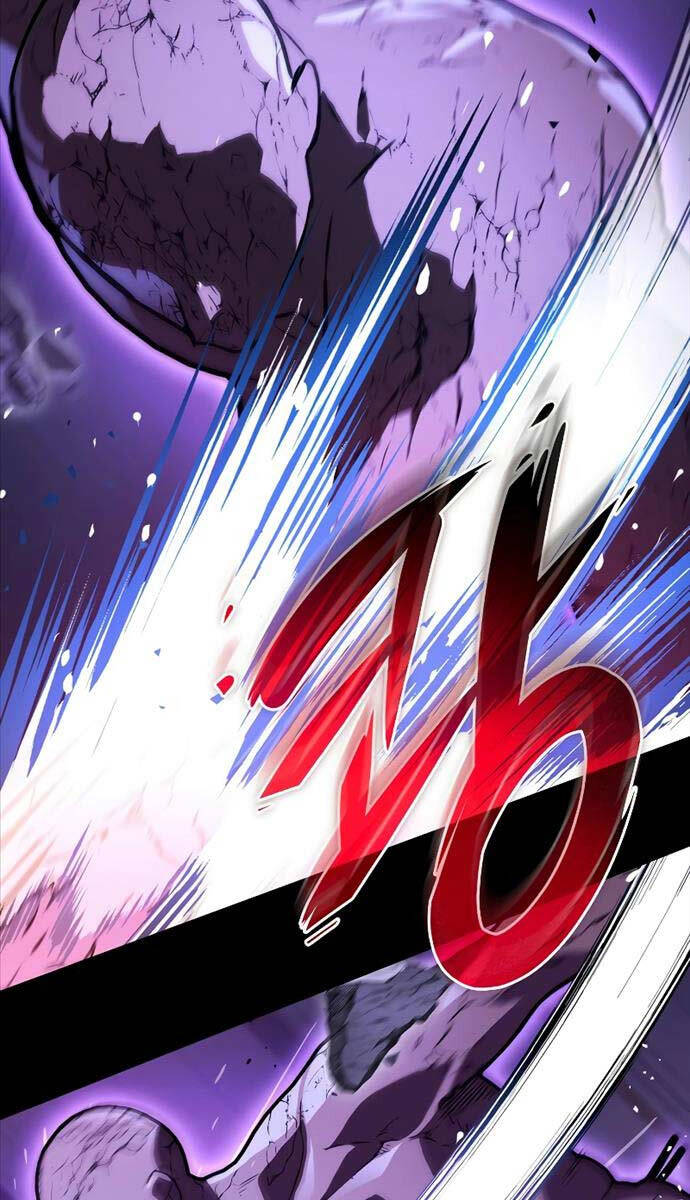 Thợ Săn Số Mệnh Cấp F Chap 57 - Next Chap 58