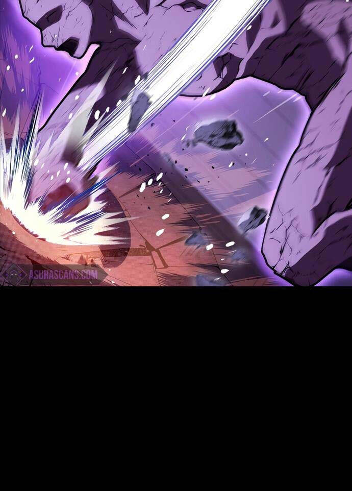 Thợ Săn Số Mệnh Cấp F Chap 57 - Next Chap 58