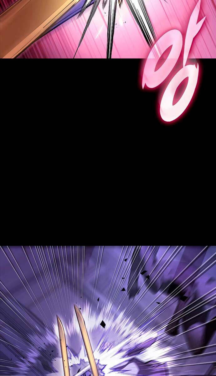 Thợ Săn Số Mệnh Cấp F Chap 57 - Next Chap 58