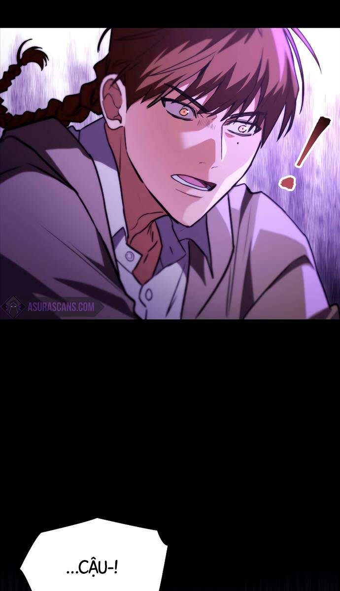 Thợ Săn Số Mệnh Cấp F Chap 57 - Next Chap 58