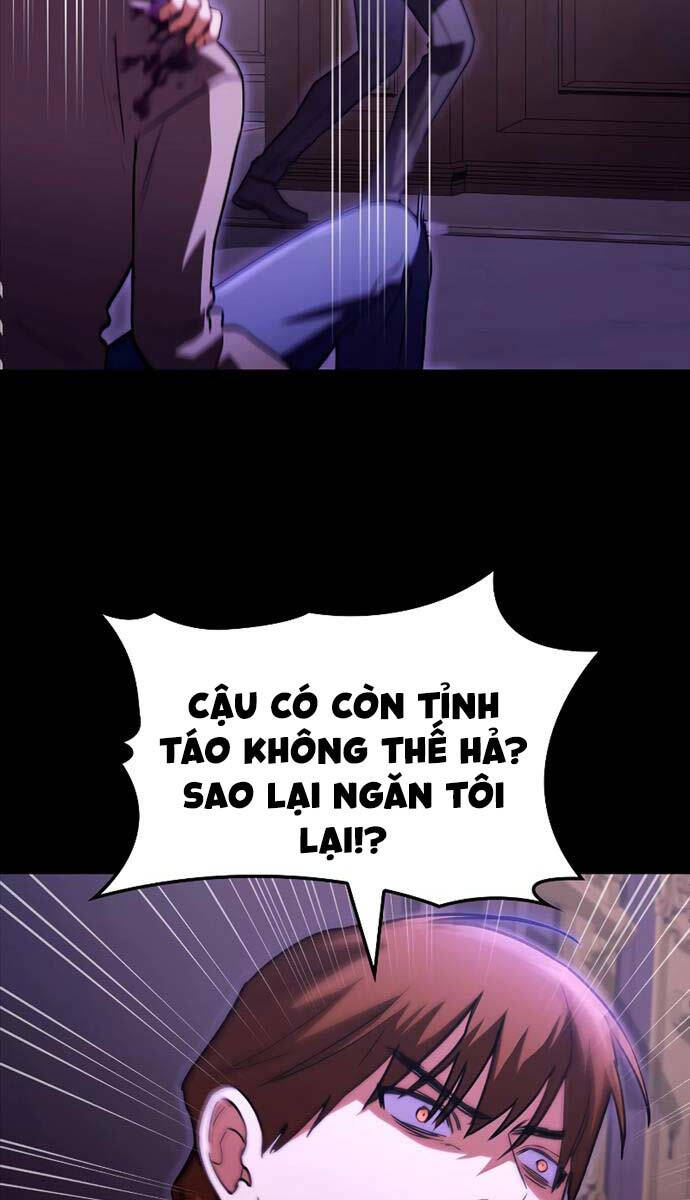 Thợ Săn Số Mệnh Cấp F Chap 57 - Next Chap 58