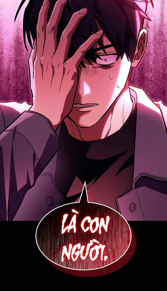Thợ Săn Số Mệnh Cấp F Chap 57 - Next Chap 58