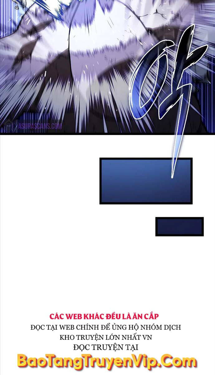 Thợ Săn Số Mệnh Cấp F Chap 58 - Next Chap 59