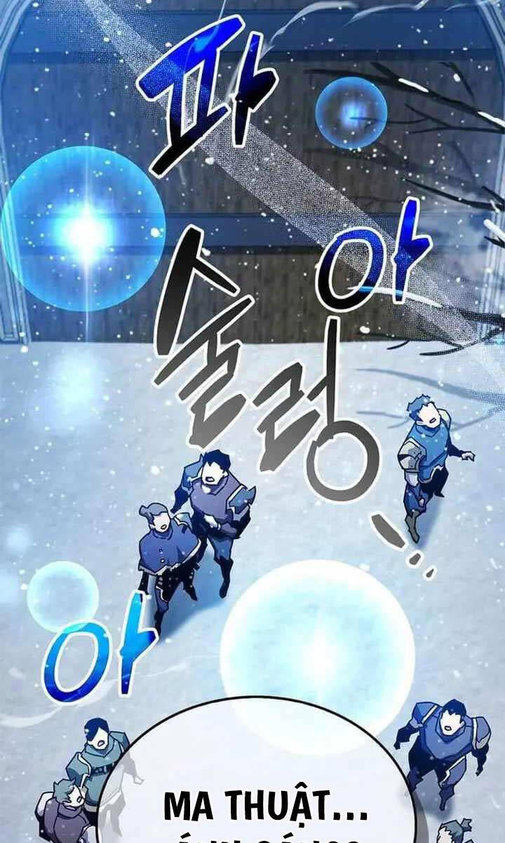 Người Chơi Che Giấu Quá Khứ Chap 42 - Next Chap 43