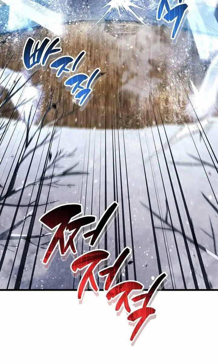 Người Chơi Che Giấu Quá Khứ Chap 42 - Next Chap 43