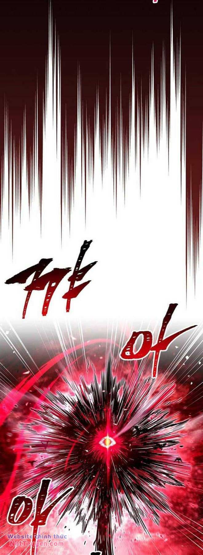 Người Chơi Che Giấu Quá Khứ Chap 51 - Next Chap 52