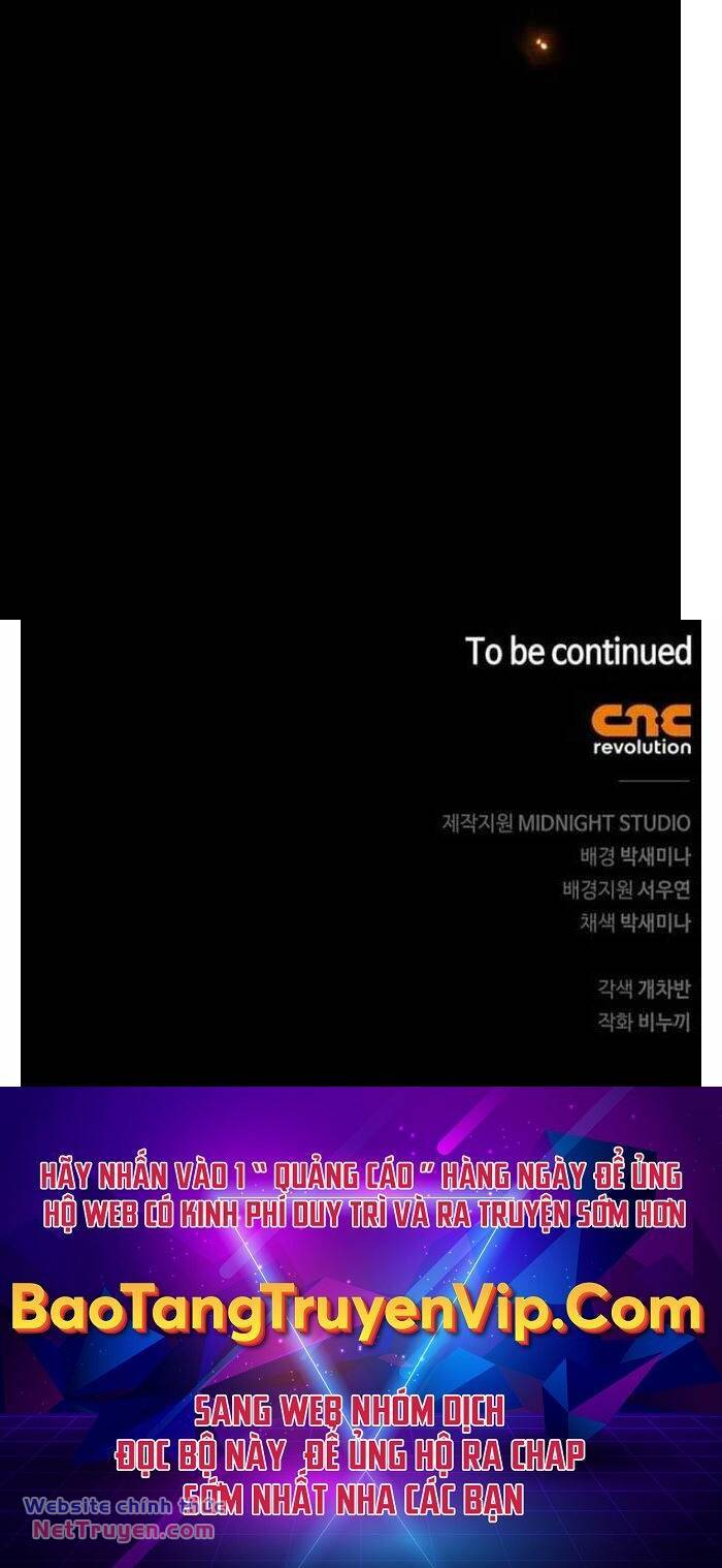 Người Chơi Che Giấu Quá Khứ Chap 51 - Next Chap 52
