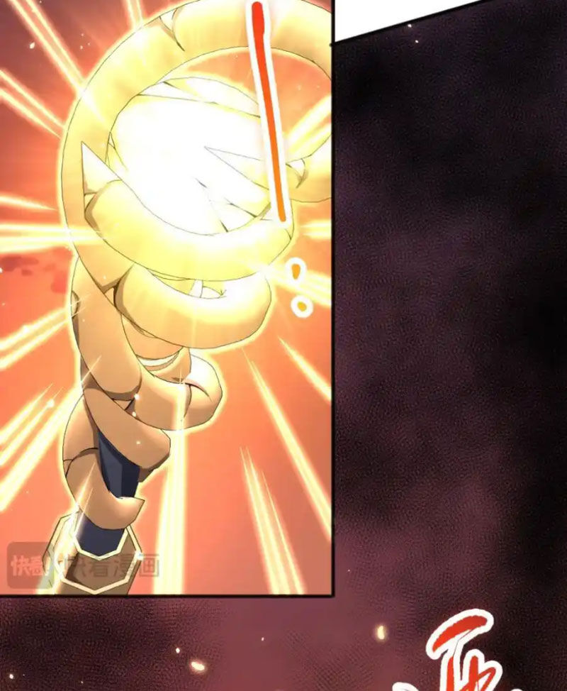 Thảm Họa Tử Linh Sư Chap 62 - Next Chap 63