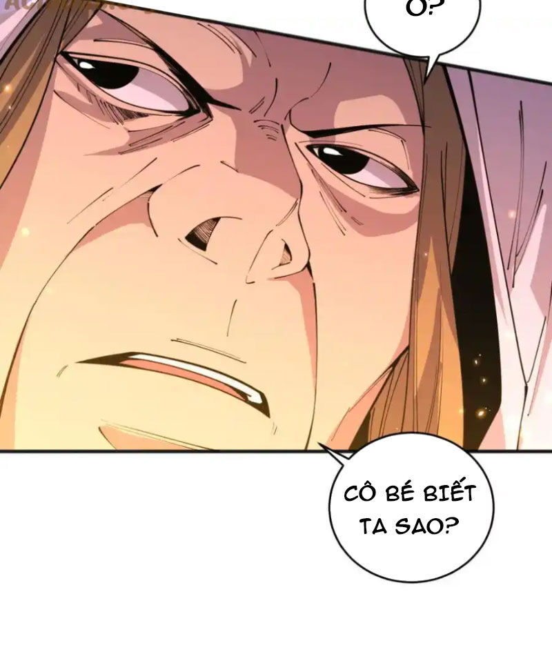 Thảm Họa Tử Linh Sư Chap 62 - Next Chap 63