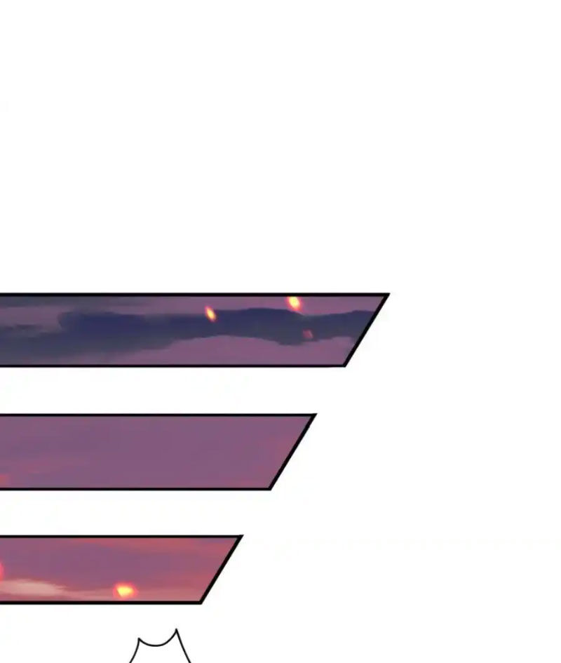 Thảm Họa Tử Linh Sư Chap 62 - Next Chap 63